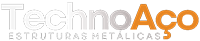TechnoAço