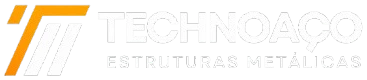 TechnoAço Estruturas Metálicas